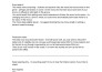 offer professional musical advice and reports